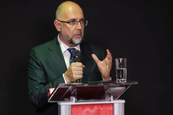 Kelemen Hunor, semnal crucial pentru formarea guvernului: ”Următoarea desemnare de premier va avea succes”
