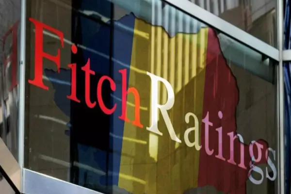 Sorin Grindeanu cere explicații de la Fitch după avertismentul privind retrogradarea României la „junk”