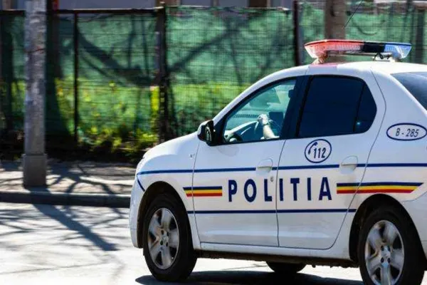 Un bărbat a fost arestat după ce ar fi cerut zeci de mii de euro în schimbul unor presupuse intervenții la DNA. Avea condamnări pentru fapte similare