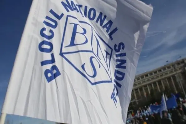 BNS cere anchetă parlamentară în energie: avertisment privind scumpirile, gazele și întârzierile ANRE