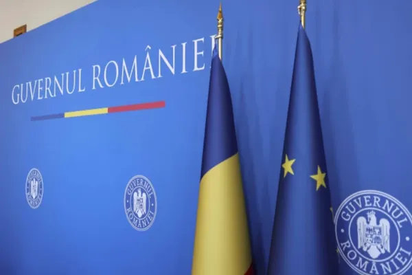 Ajutoare de urgență de peste 2,1 milioane de lei, aprobate de Guvern pentru 479 de familii și persoane vulnerabile