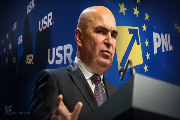 Săptămână decisivă pentru Ilie Bolojan, premierul interimar ar putea fi citat la DNA