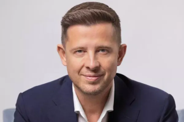 Hubert Thuma, reacție fermă după căderea Guvernului Bolojan: „O moțiune câștigată nu plătește facturile românilor”