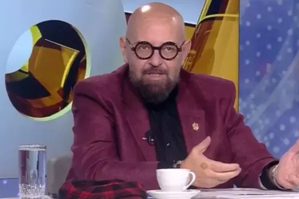 Cristian Popescu Piedone, atac dur la adresa lui Dominic Fritz. Fostul edil reclamă un„dublu standard”:”Eu m-am supus deciziei instanței”