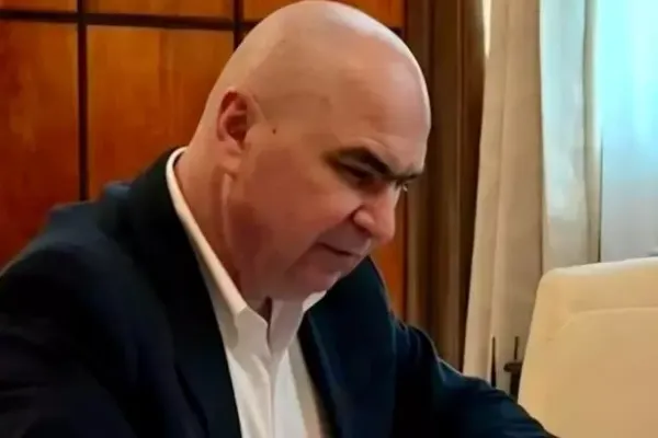 Mișcări disperate: se pregătesc proteste pro-Bolojan. Mesajele care au împânzit internetul