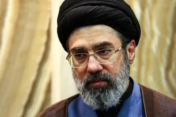 Mesaj secret de la noul lider al Iranului către Putin. Rusia promite sprijin și reaprinde misterul din jurul lui Mojtaba Khamenei