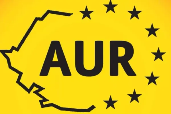 Criză politică majoră: AUR cere suspendarea președintelui Nicușor Dan după eșecul negocierilor