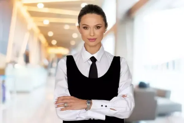 Ana Maria Păcuraru, după a doua dronă doborâtă în numai două zile în România: „Radu Miruță confirmă oficial!”