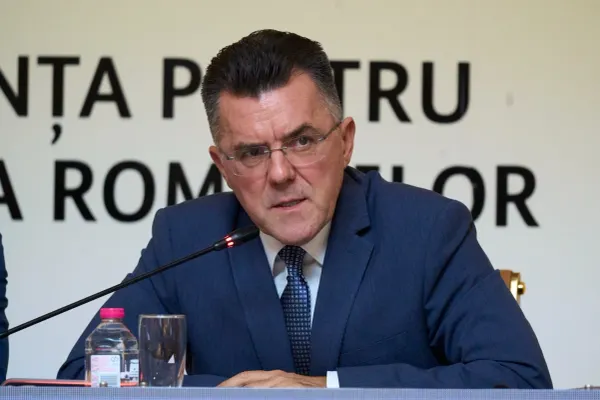 „Se numesc principii, domnule Grindeanu”. Dan Dungaciu cere alegeri anticipate și spune că actuala clasă politică și-a epuizat soluțiile