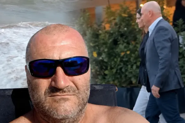 Adevărul despre imaginile virale cu Ilie Bolojan aplaudat la Oradea. Afaceristul care a publicat filmarea are contracte cu statul