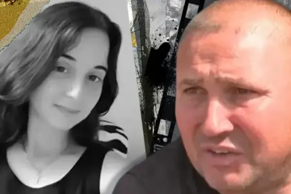 Ancheta ar putea fi extinsă în cazul tinerei ucise în Bihor. Medicii legiști au descoperit urme clare de violență sexuală pe trupul victimei