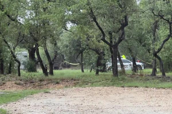 Tragedie în Statele Unite: Cinci persoane și-au pierdut viața într-un accident aviatic produs în Texas
