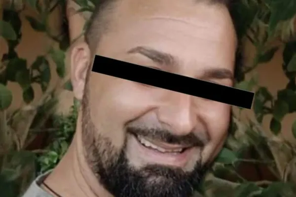 Mister în Italia după moartea unui bărbat găsit într-o cameră frigorifică. Familia contestă varianta sinuciderii