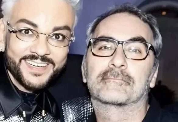 Controverse uriașe în Bulgaria, după Eurovision: compozitorul piesei "Bangaranga", legături vechi cu artiști ruși pro-Kremlin