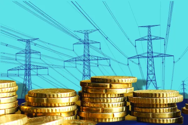 Pasul înapoi al lui Ilie Bolojan. De ce premierul demis „pune frână” proiectelor energetice vitale