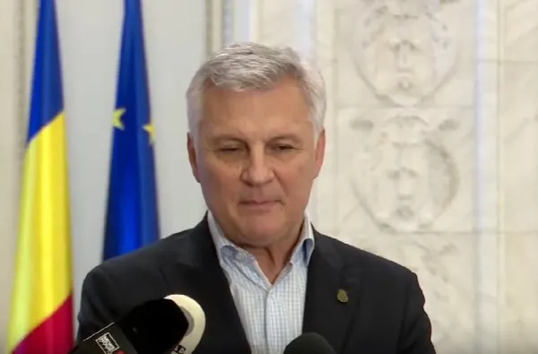 Deputat PSD: „Ilie Bolojan trebuie să plece!”