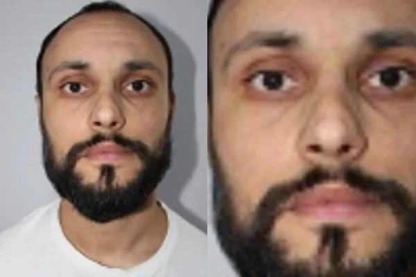 Anchetă în Dolj după moartea deținutului evadat: procurorii analizează intervenția polițiștilor. Costinel fugise pentru a-și ucide soția