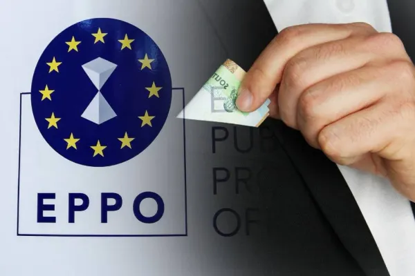 Primar UDMR, prins cu mita în mână de procurorii lui Kovesi. Cât  era „comisionul” din contract