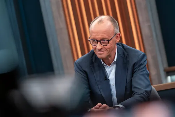 Germania ia în calcul creșterea vârstei de pensionare la 70 de ani și înființarea unui fond public de investiții