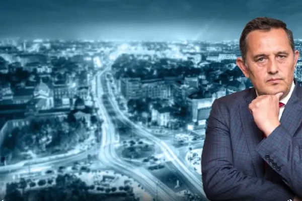 Avertisment: „Programul SAFE riscă să intre în blocaj!”. Europarlamentar AUR: „A devenit nesigur!”