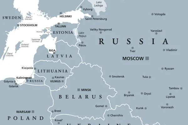 Ucraina întărește securitatea la granița cu Belarus: de ce se teme Zelenski. Măsuri sporite în 5 regiuni