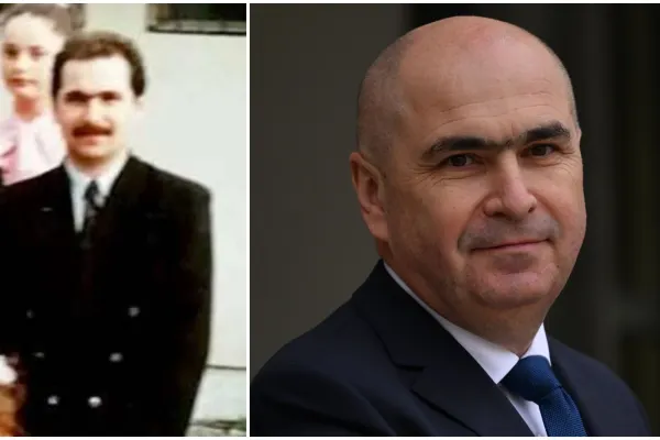 Cum ar fi încălcat legea Ilie Bolojan pe vremea când era primar. Lua decizii peste capul consilierilor locali