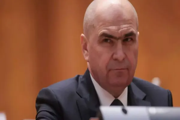 PNRR rămâne prioritatea lui Ilie Bolojan, în timp ce tot mai mulți români spun că statul i-a abandonat