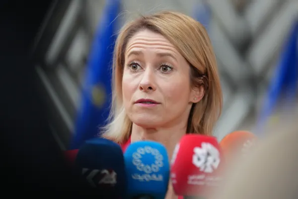 Ucraina respinge afirmațiile UE: „Informația despre retragerea ambasadei SUA nu corespunde realității”