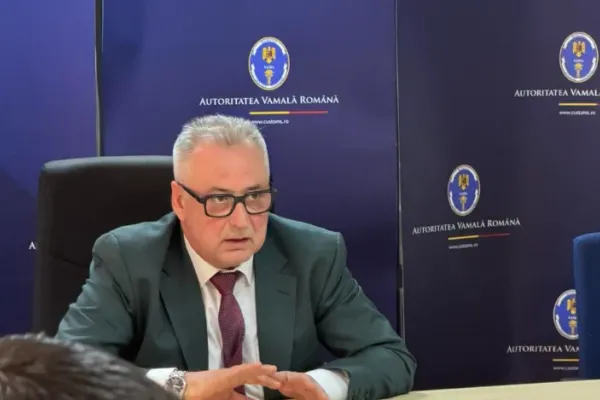 „Cazul Savin”, instrument de presiune politică? Analiză Ion Cristoiu