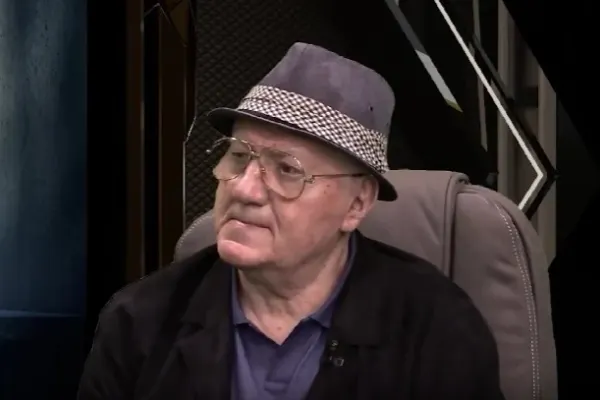 Dumitru Dragomir: „Până pe 10 iunie vom avea guvern!”