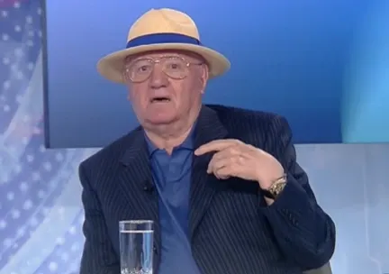 Mitică Dragomir a dat cărțile pe față: „Nicușor Dan și Ilie Bolojan nu s-au iubit niciodată. L-a numit premier pentru cota de încredere”