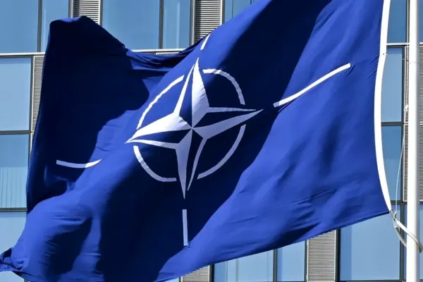 România și alte state NATO cer mai multe trupe americane după anunțul lui Trump privind retragerea din Germania. Reacția lui Nicușor Dan