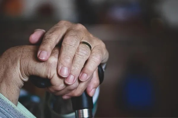 Pensionarii care ar putea primi mai mulți bani din 2027. Pragul CASS ar urma să fie schimbat