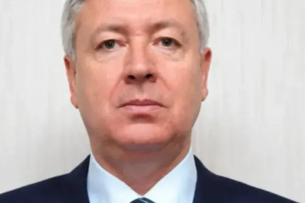 Doliu în Poliția Română: a murit Aurelian Zaheu, fostul șef al IPJ Constanța