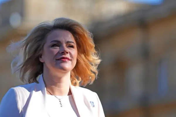 Guvernul Letoniei s-a prăbușit după scandalul dronelor venite din Rusia. Premierul și-a anunțat demisia