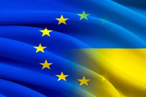 UE a deblocat un nou ajutor pentru Ucraina. 3,47 miliarde de euro pentru achiziția de drone, rachete și avioane de luptă