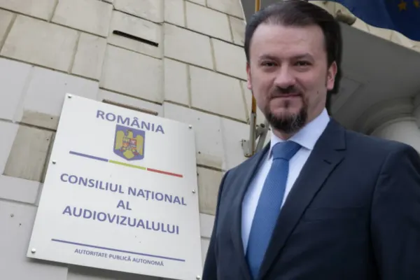 Presiunile la adresa Realitatea PLUS continuă. Ce părere aveți?