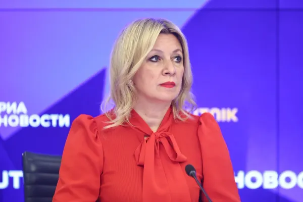 Bătălie diplomatică între Rusia și Japonia după vizita lui Vladimir Putin în insulele disputate