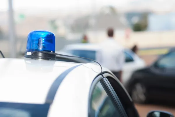 Accidentele rutiere mortale cresc în UE pentru prima dată în zece ani. România, pe primul loc