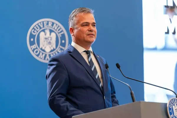 Guvernul Veștea ar putea intra luni în linie dreaptă: miniștrii audiați, iar Parlamentul ar putea da votul final