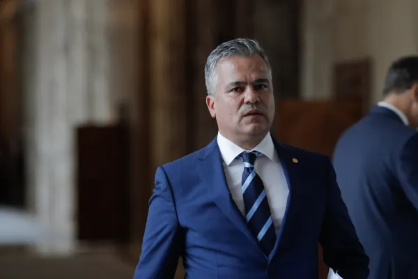 Programul de guvernare al Guvernului Adrian Veștea: Care sunt marile priorități ale noului Executiv
