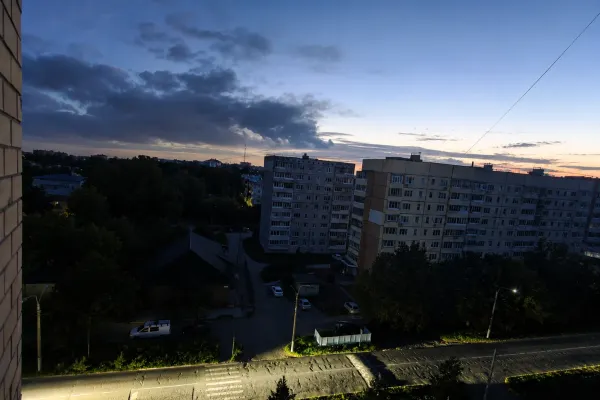 Moscova susține că a respins un atac record cu peste 600 de drone ucrainene: Moscova, Tula și Crimeea, vizate  VIDEO