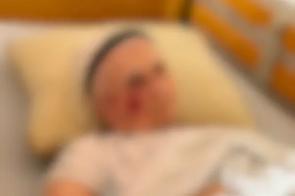 Nicușor Dan, reacție în scandalul azilelor din Bihor: „Ne confruntăm din nou cu o problemă generală, valabilă în multe domenii”