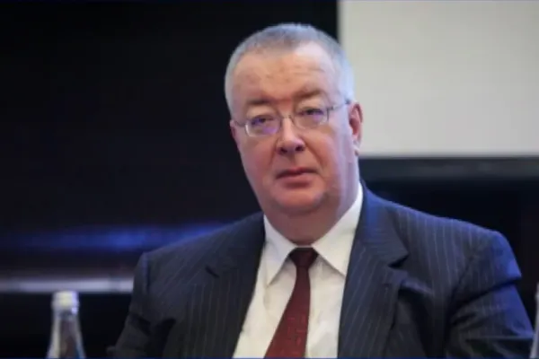 Bogdan Chirieac: „Ilie Bolojan vrea suspendarea lui Nicușor Dan!”