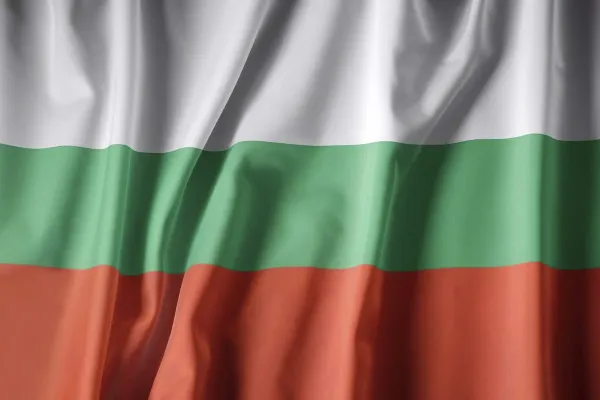 Bulgaria vrea să construiască împreună cu Ucraina centrala nucleară cu reactoare din Rusia lângă România