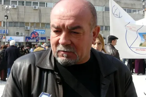 Lider sindical: „Guvernul nu a respectat regulile din SAFE!”