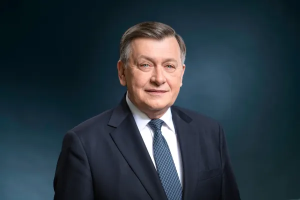 Crin Antonescu îl indică pe Alexandru Nazare ca premier: „Dacă nu, alegeri anticipate”