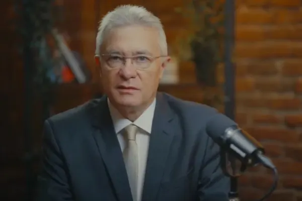 Cristian Diaconescu, despre scenariul în care Rusia atacă România: „Nu are forța să convingă SUA”