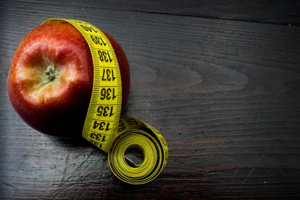 Dieta Uglov: regimul alimentar asociat chirurgului rus care a trăit peste 100 de ani. Ce presupune