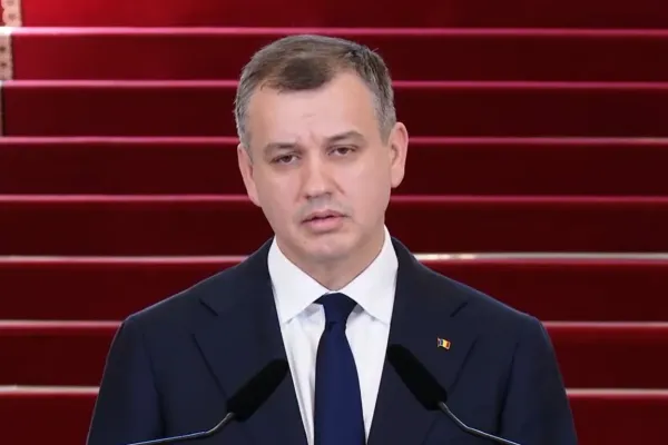 Surse: Nicușor Dan ar putea să-l desemneze din nou pe Eugen Tomac pentru funcția de premier. Ce componență politică ar putea avea noul guvern